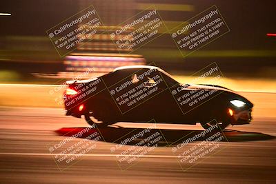 media/Jun-20-2025-Touge2Track (Fri) [[04b7c4a920]]/3-Red group (Intermediate Low)/Session 4 (Turn 14)/